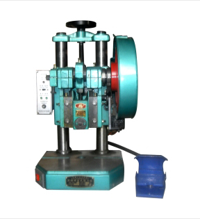 JB04-1T̨ʽ綯崲1T綯崲