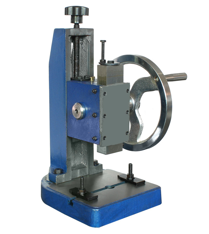 Y03-1.5ֶ崲,1.5TԲѹ̨,1.5Tơ